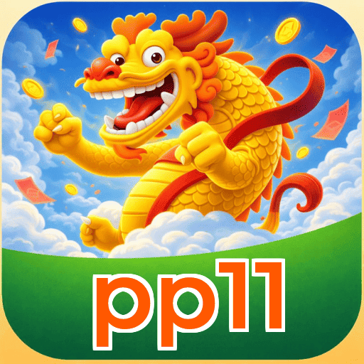 pp11