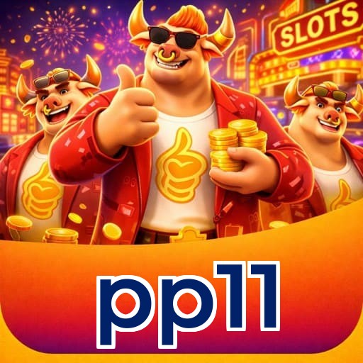 pp11