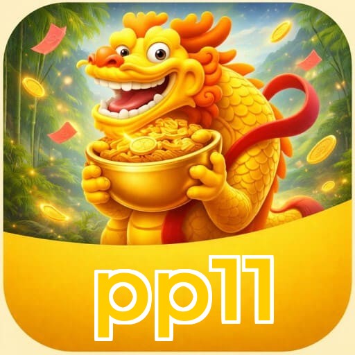 pp11