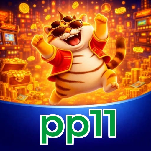 pp11