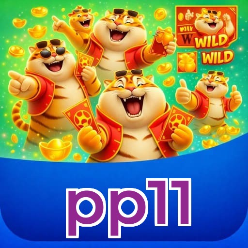 pp11