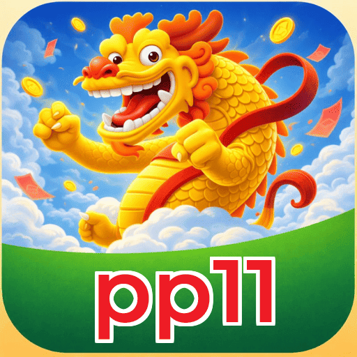 pp11