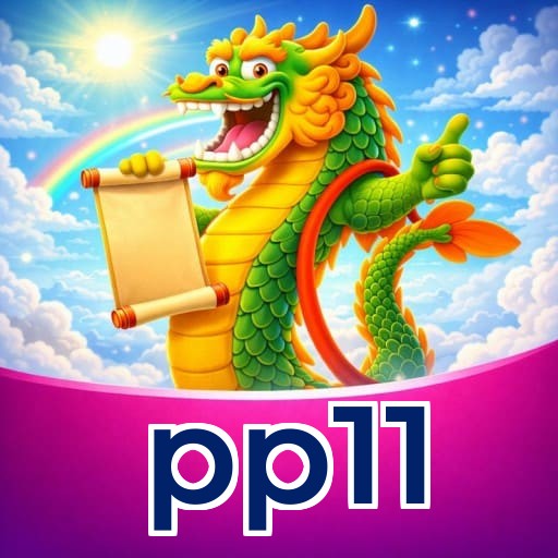 pp11