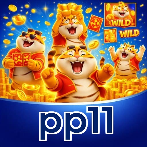 pp11