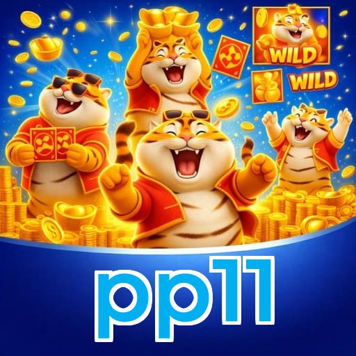 pp11