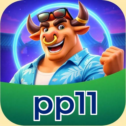 pp11