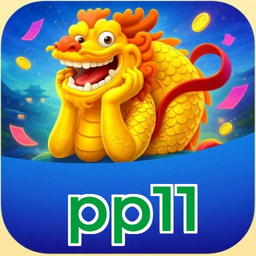 pp11
