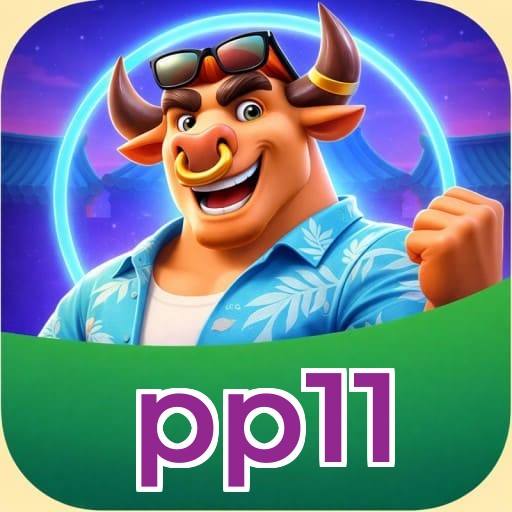 pp11