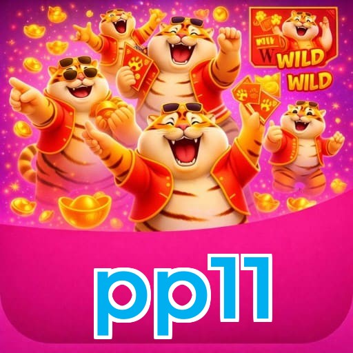pp11