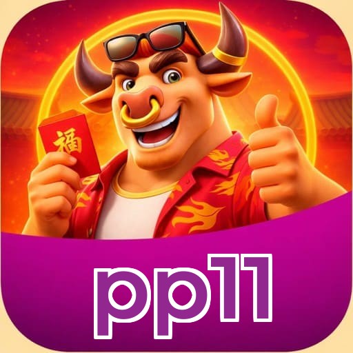 pp11