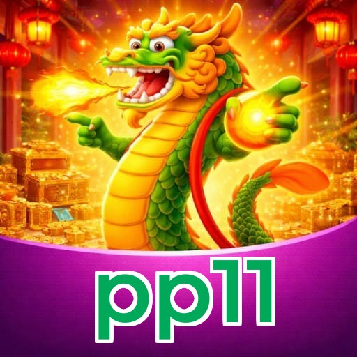 pp11