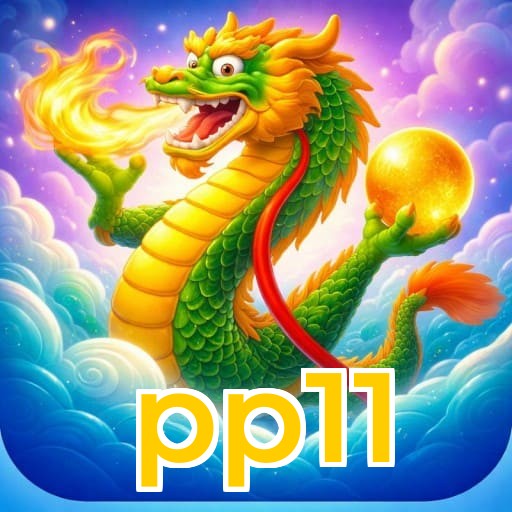 pp11