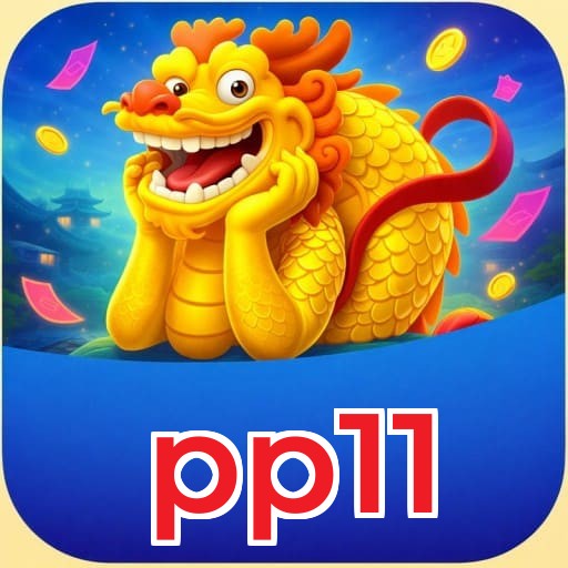 Comparação detalhada APP pp11 vs versão web