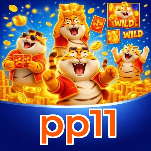 pp11