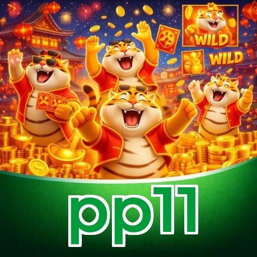pp11
