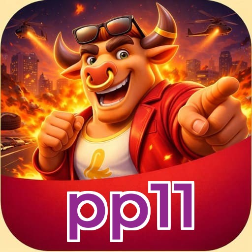 pp11