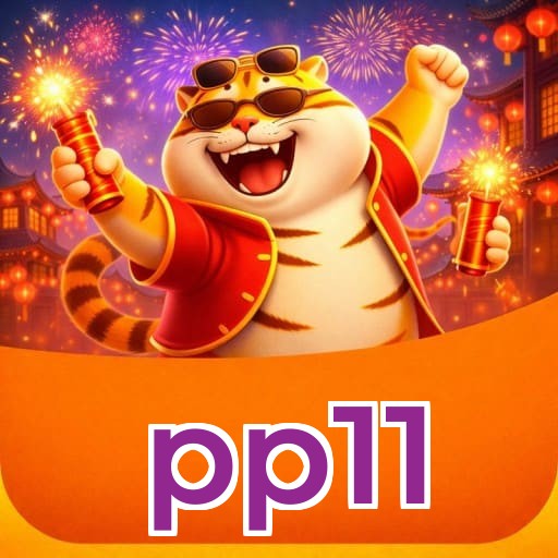 pp11